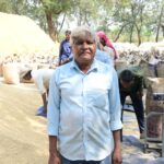 राजनांदगांव: मुख्यमंत्री किसानों के हित में कर रहे बहुत अच्छा कार्य…