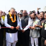 राजनांदगांव की पत्रकार कालोनी पत्रकारों की एकजुटता का एक अच्छा उदाहरण –&hellip;