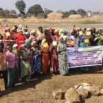 राजनांदगांव: प्रत्येक माह की 7 तारीख को ग्राम पंचायतों में रोजगार एवं आवास दिवस का आयोजन…