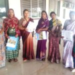 राजनांदगांव: उच्च जोखिम वाली 58 गर्भवती महिलाओं का किया गया नि:शुल्क सोनोग्राफी…