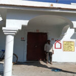 राजनांदगांव: प्रधानमंत्री आवास योजना से उदेराम का पक्के मकान का सपना हुआ पूरा…