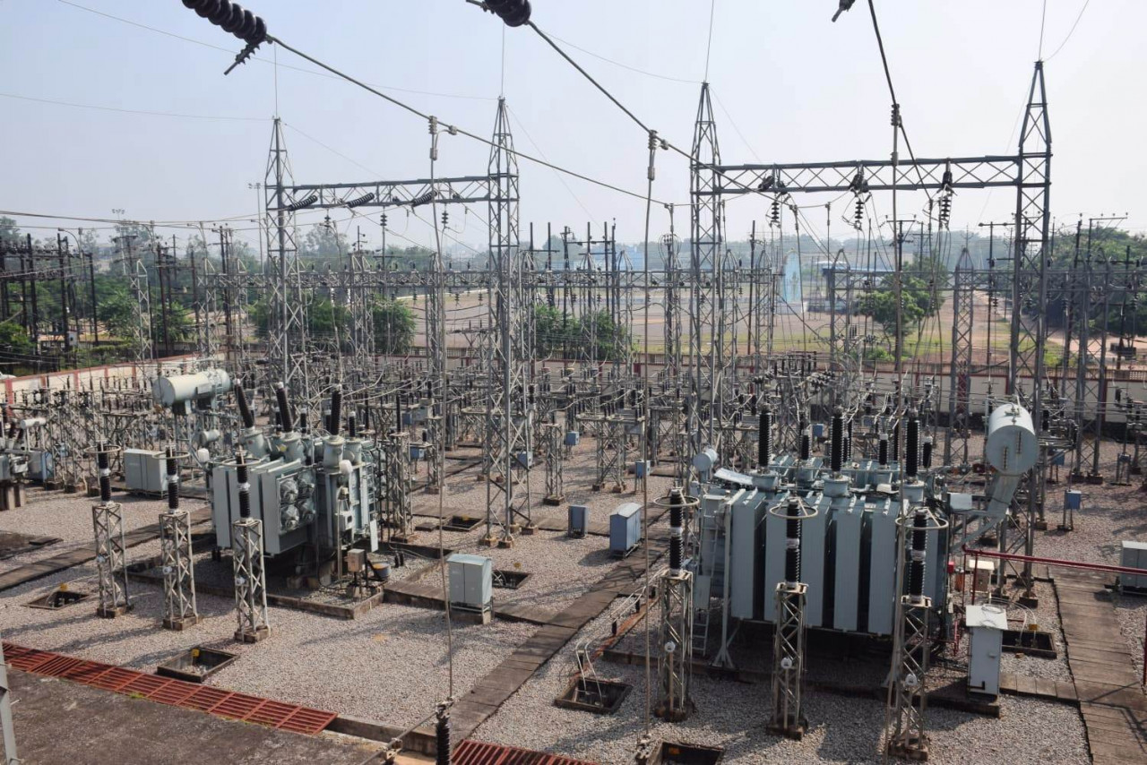 रायपुर : एमसीबी में बिजली उपभोक्ता करीब 3 गुना, सिंचाई पंप 9 गुना बढ़े…