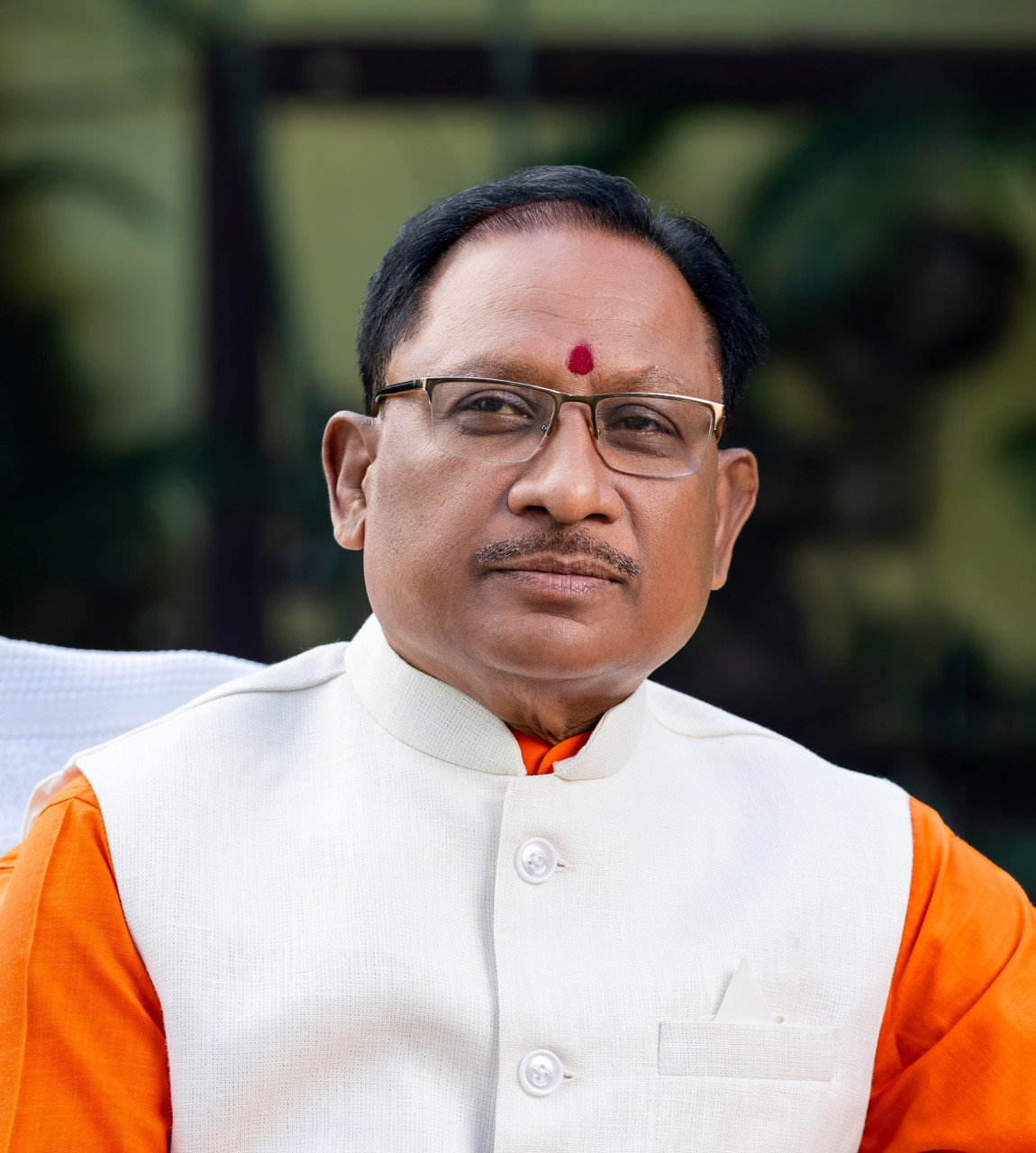 रायपुर : मुख्यमंत्री विष्णु देव साय राज्य के अन्नदाताओं को 28 फरवरी को जारी करेंगे 10 हजार 324 करोड़ रूपए की आदान सहायता राशि…