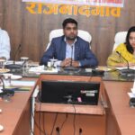 राजनांदगांव: संभाग स्तरीय रोजगार मेला 14 एवं 15 फरवरी को…