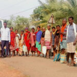 सुकमा जहाँ सड़कें खत्म होती हैं, वहाँ से शुरू होती है उम्मीद की नई किरण…