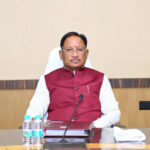 रायपुर: मंत्रिपरिषद के निर्णय : दिनांक 09 जून 2026…