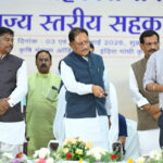 तेन्दूपत्ता संग्राहकों के आर्थिक सशक्तिकरण के लिए सरकार पूरी तरह प्रतिबद्ध – वन मंत्री केदार कश्यप…
