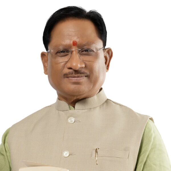 जल जीवन मिशन से बदली जशपुर के बिरहीपानी की तस्वीर, 129 घरों तक पहुंचा स्वच्छ पेयजल…