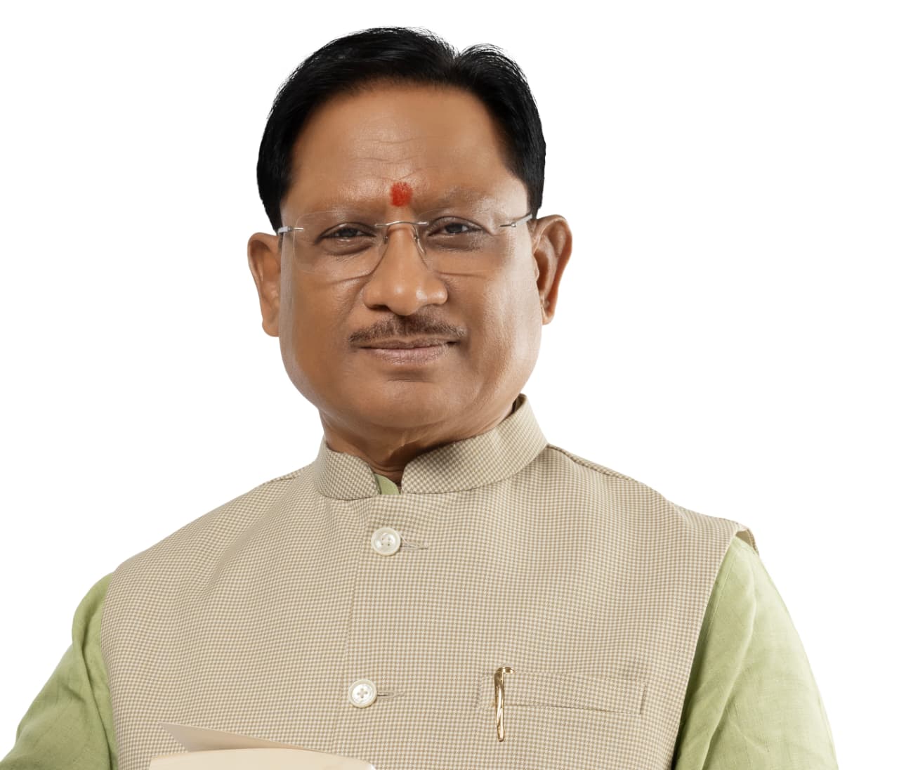 जल जीवन मिशन से बदली जशपुर के बिरहीपानी की तस्वीर, 129 घरों तक पहुंचा स्वच्छ पेयजल…