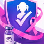 ​कैंसर मुक्त भविष्य की ओर कदम: धमतरी में विशेष HPV टीकाकरण सप्ताह शुरू…