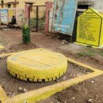 बालोद में ‘मोर गांव-मोर पानी’ महाअभियान बना जनआंदोलन…