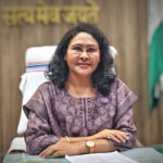 बालोद जिला प्रशासन द्वारा 30 जुलाई को महतारी वंदन वृक्षारोपण अभियान का किया जाएगा आयोजन…