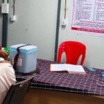 विश्व हेपेटाइटिस दिवस पर प्रदेशभर में जागरूकता, जांच और टीकाकरण अभियान को मिली गति…