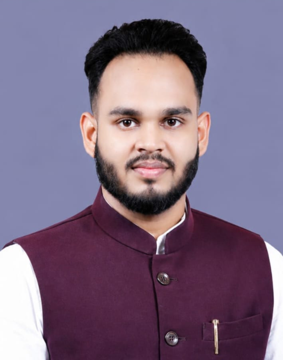 डिजिटल लर्निंग प्रोग्राम’ से खेत से लेकर सोशल मीडिया तक सशक्त होगा किसान : दक्ष वैद्य साहू…
