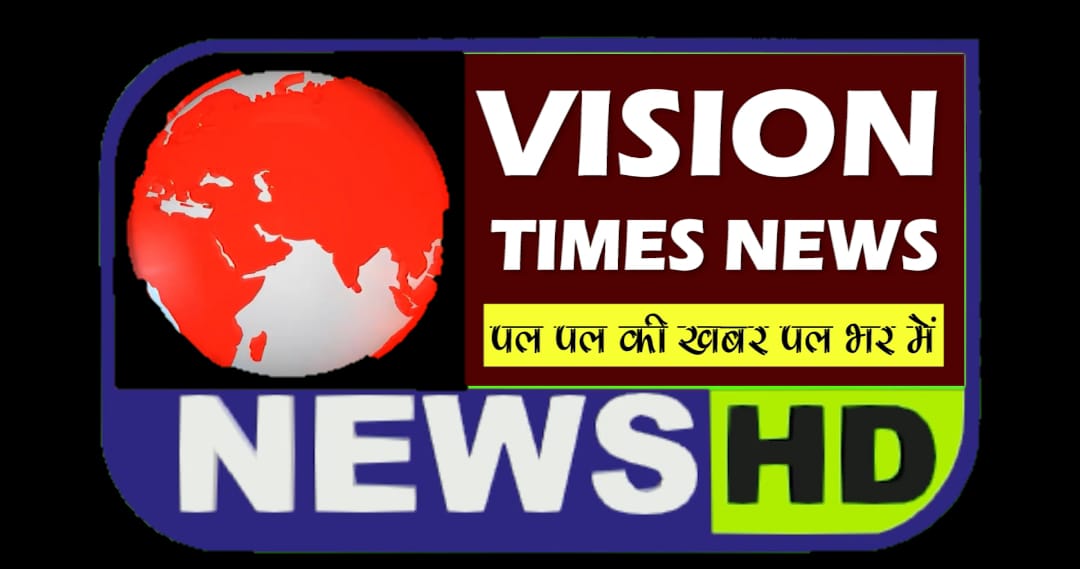 स्कूटी खराब होना पड़ा भारी, मदद के बहाने युवकों का अपहरण कर लूटे 87 हजार रुपए…