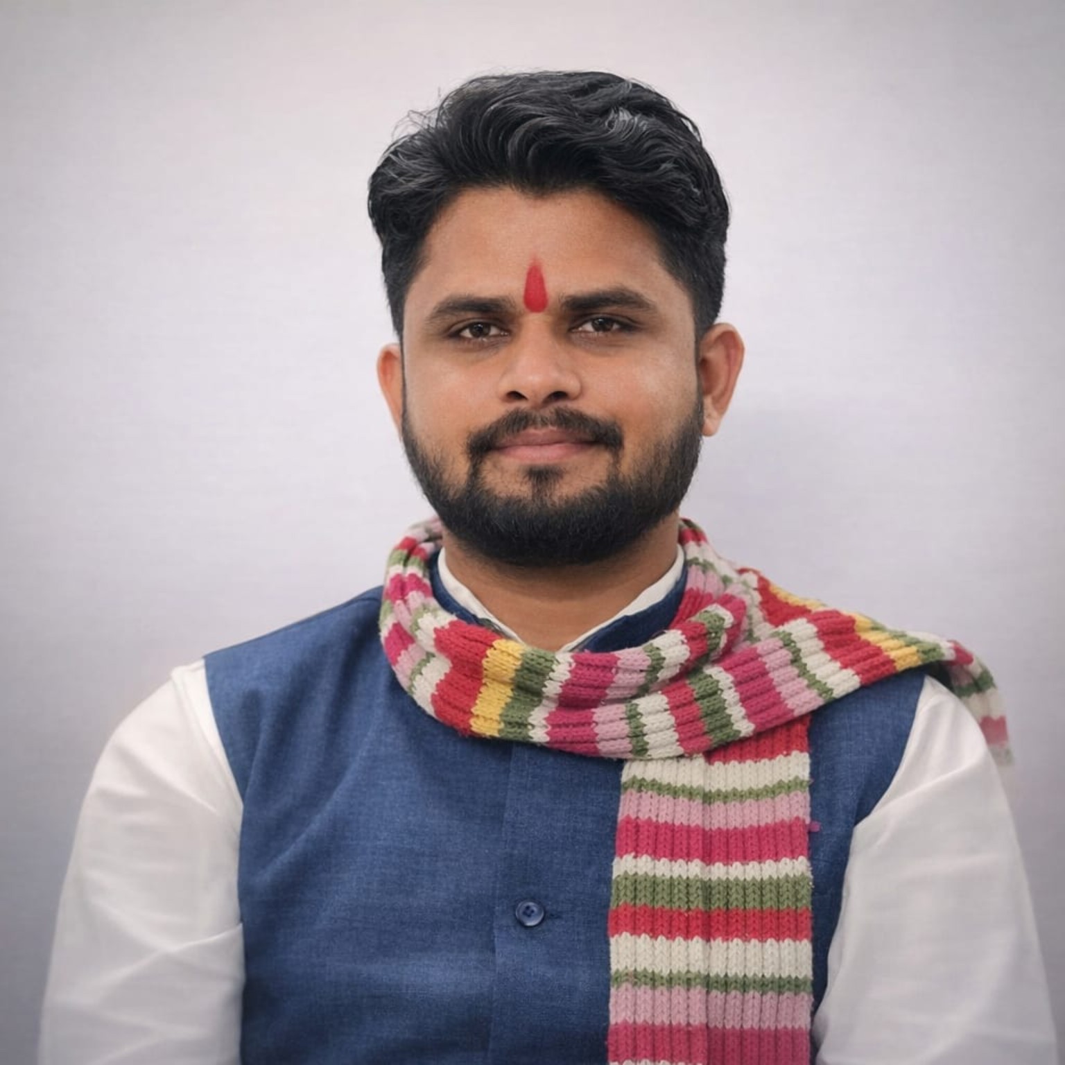 राजनांदगांव: पहली बारिश में बह गए शहर विकास के दावे : ऋषि शास्त्री…