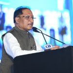 छत्तीसगढ़ के स्टील का प्रदेश में ही हो अधिकतम मूल्य संवर्धन: डाउनस्ट्रीम और स्पेशियलिटी उत्पादों के निर्माण पर दें जोर – मुख्यमंत्री विष्णु देव साय…