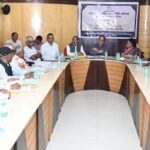 छत्तीसगढ़ में यूसीसी पर व्यापक मंथन : बस्तर से सरगुजा तक की उठी आवाज…