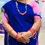 छत्तीसगढ़ की शिक्षिका सुनीता यादव को मिलेगा राष्ट्रीय शिक्षक सम्मान…