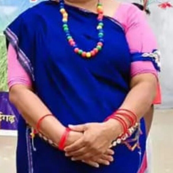 छत्तीसगढ़ की शिक्षिका सुनीता यादव को मिलेगा राष्ट्रीय शिक्षक सम्मान…