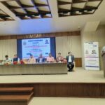 साइबर वित्तीय अपराधों की रोकथाम और विवेचना के लिए छत्तीसगढ़ पुलिस की विशेष पहल…