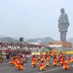 राजनांदगांव: विविधता में एकता ही भारत की सबसे बड़ी शक्ति, सरदार पटेल के विचार आज भी प्रासंगिक…