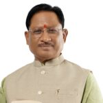 मुख्यमंत्री विष्णु देव साय की पहल से जशपुर में स्वास्थ्य शिक्षा को नई सौगात, कंडोरा में शुरू होगा फिजियोथेरेपी कॉलेज
