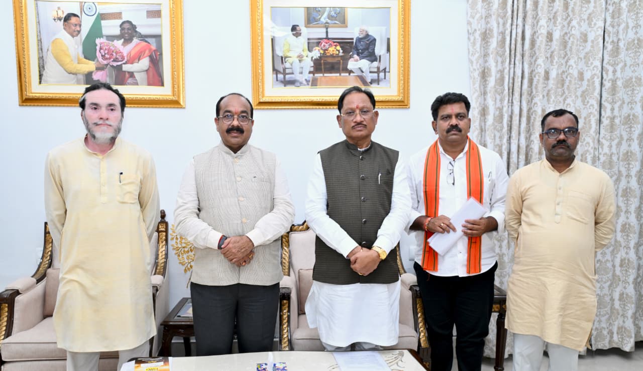 गन्ना किसानों के हित में बड़ा निर्णय: अब 425 रुपए प्रति क्विंटल की दर से होगी गन्ने की खरीदी…