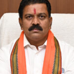 पीएम आवास निर्माण में गड़बड़ी और गरीबों के हक की राशि में हेराफेरी कतई बर्दाश्त नहीं, दोषियों पर होगी सख्त कार्रवाई – उप मुख्यमंत्री विजय शर्मा…