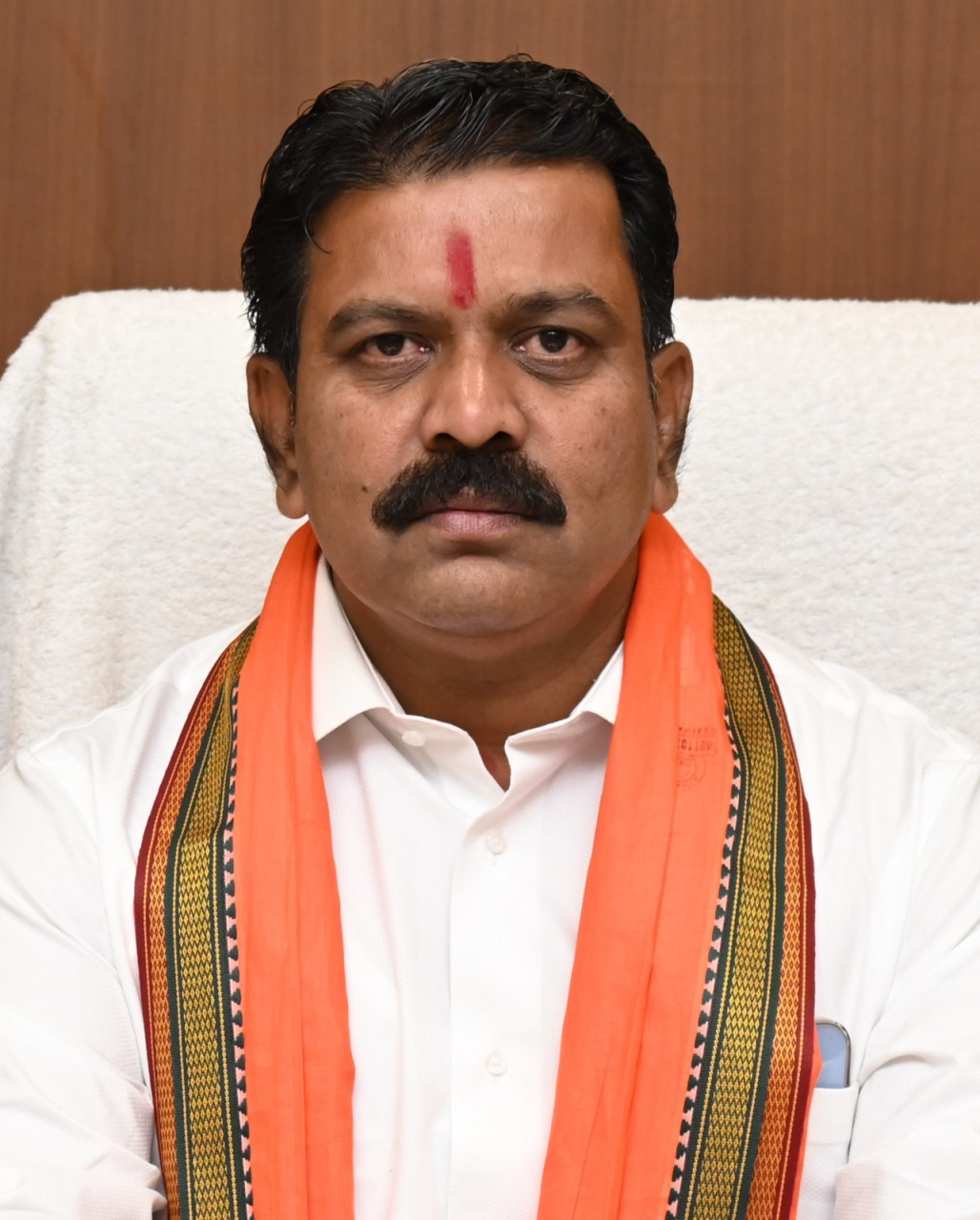 पीएम आवास निर्माण में गड़बड़ी और गरीबों के हक की राशि में हेराफेरी कतई बर्दाश्त नहीं, दोषियों पर होगी सख्त कार्रवाई – उप मुख्यमंत्री विजय शर्मा…