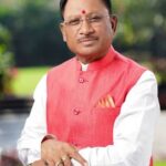 विशेष लेख : मुख्यमंत्री विष्णु देव साय के सुशासन में संवेदनशील शासन, पारदर्शी व्यवस्था और जनभागीदारी से मजबूत हो रहा जनता का विश्वास…