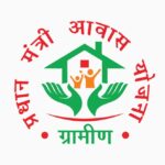 विशेष आलेख : प्रधानमंत्री आवास योजना सामाजिक एवं आर्थिक परिवर्तन की अद्भुत मिसाल…