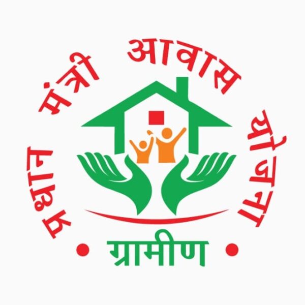 विशेष आलेख : प्रधानमंत्री आवास योजना सामाजिक एवं आर्थिक परिवर्तन की अद्भुत मिसाल…