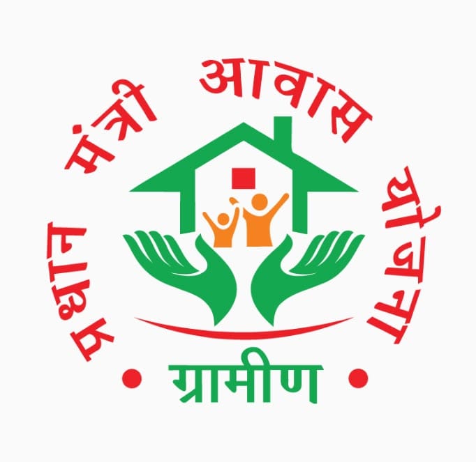 विशेष आलेख : प्रधानमंत्री आवास योजना सामाजिक एवं आर्थिक परिवर्तन की अद्भुत मिसाल…