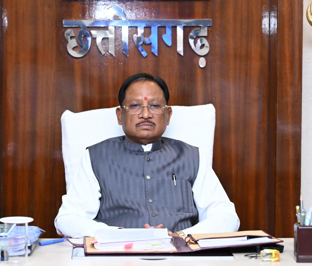 मंत्रिपरिषद के निर्णय: दिनांक : 27 अक्टूबर 2026…